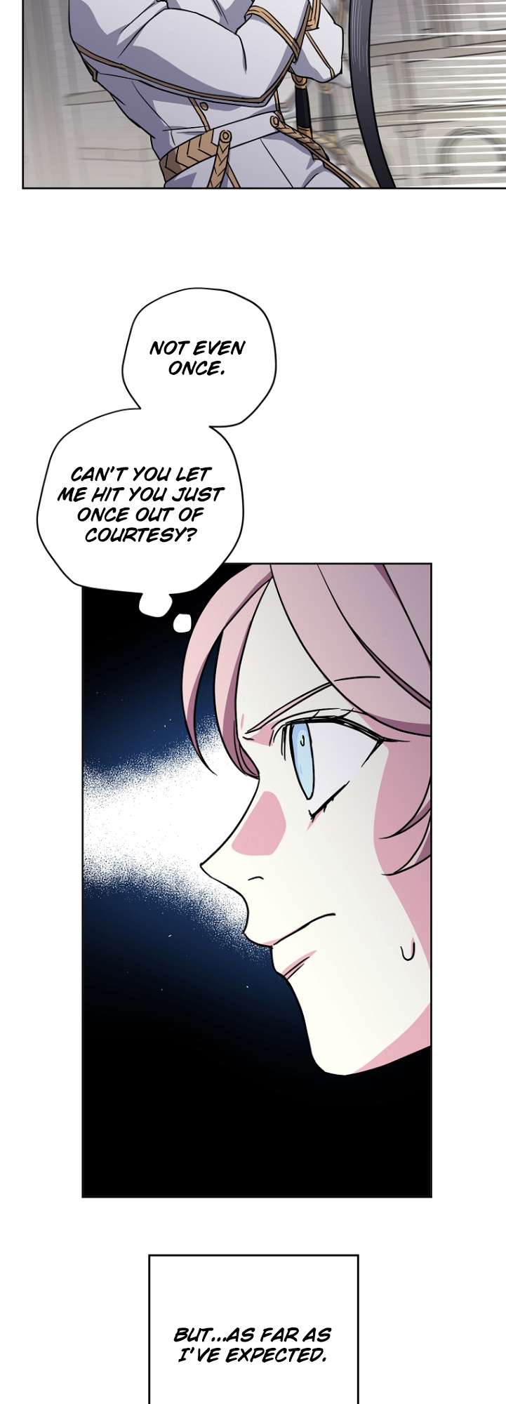 Chitra – Manhwa chapter 151 - page 19