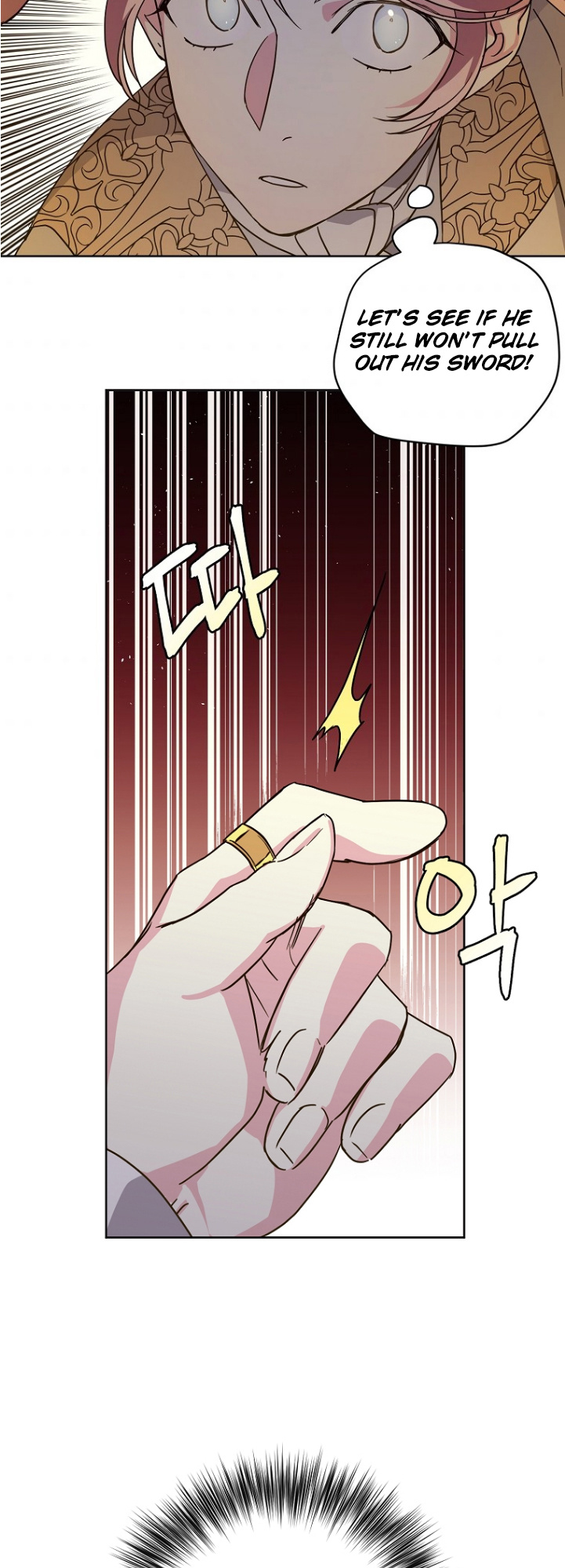 Chitra – Manhwa chapter 151 - page 23