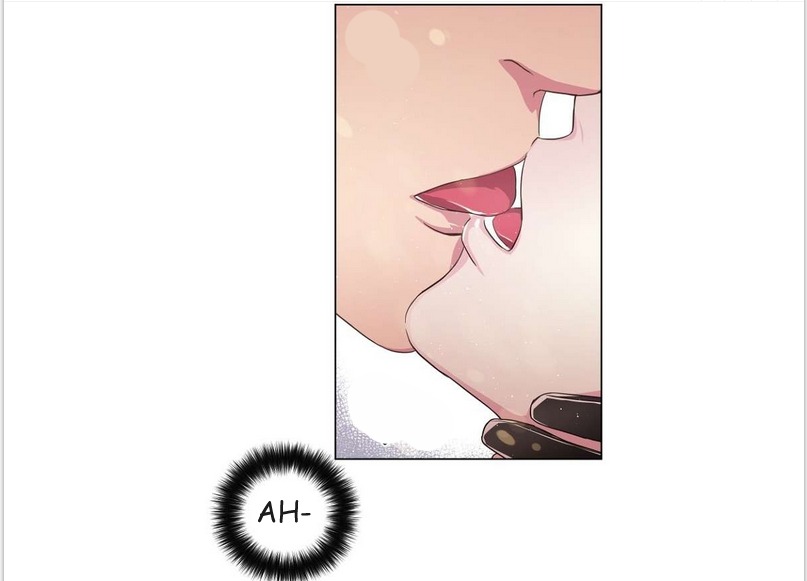 Chitra – Manhwa chapter 49 - page 4