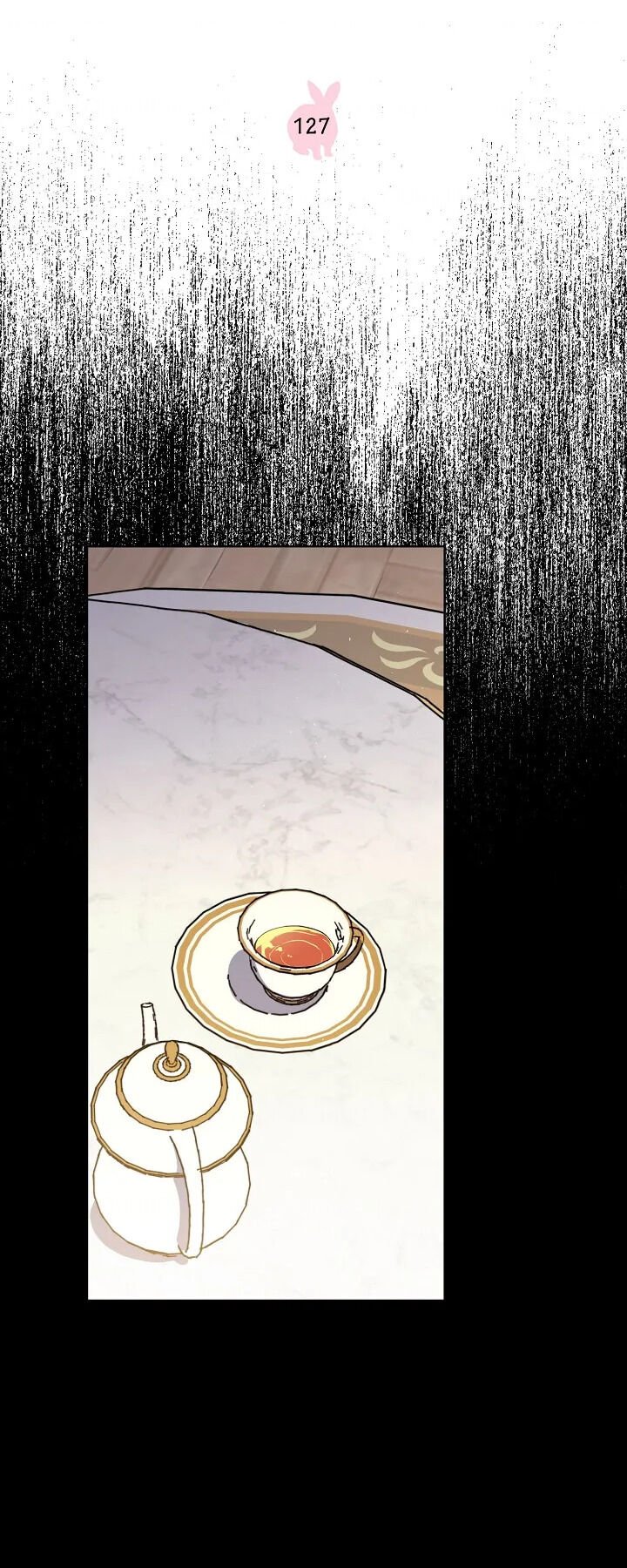 Chitra – Manhwa chapter 127 - page 2
