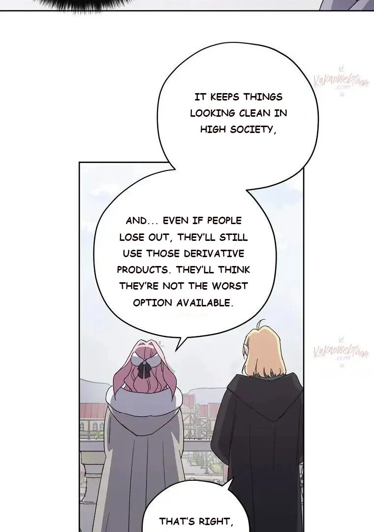 Chitra – Manhwa Chapter 182 - page 11