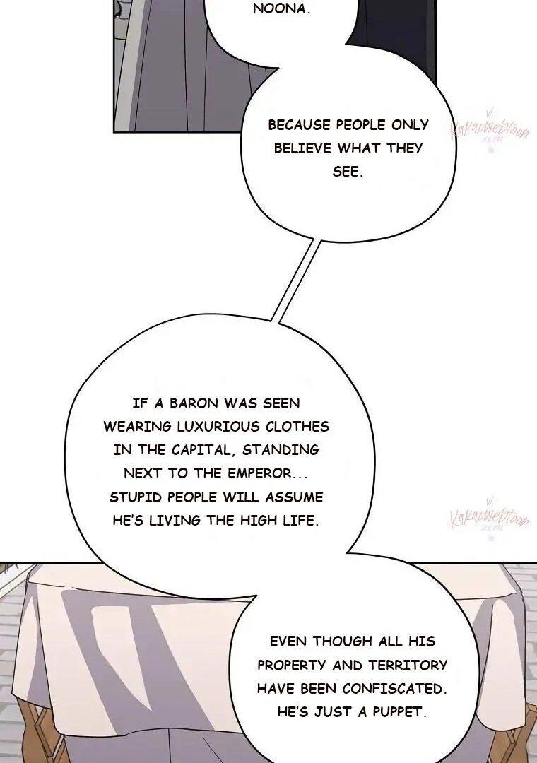 Chitra – Manhwa Chapter 182 - page 12