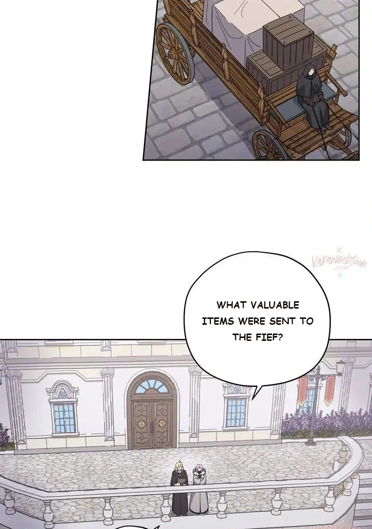 Chitra – Manhwa Chapter 182 - page 2