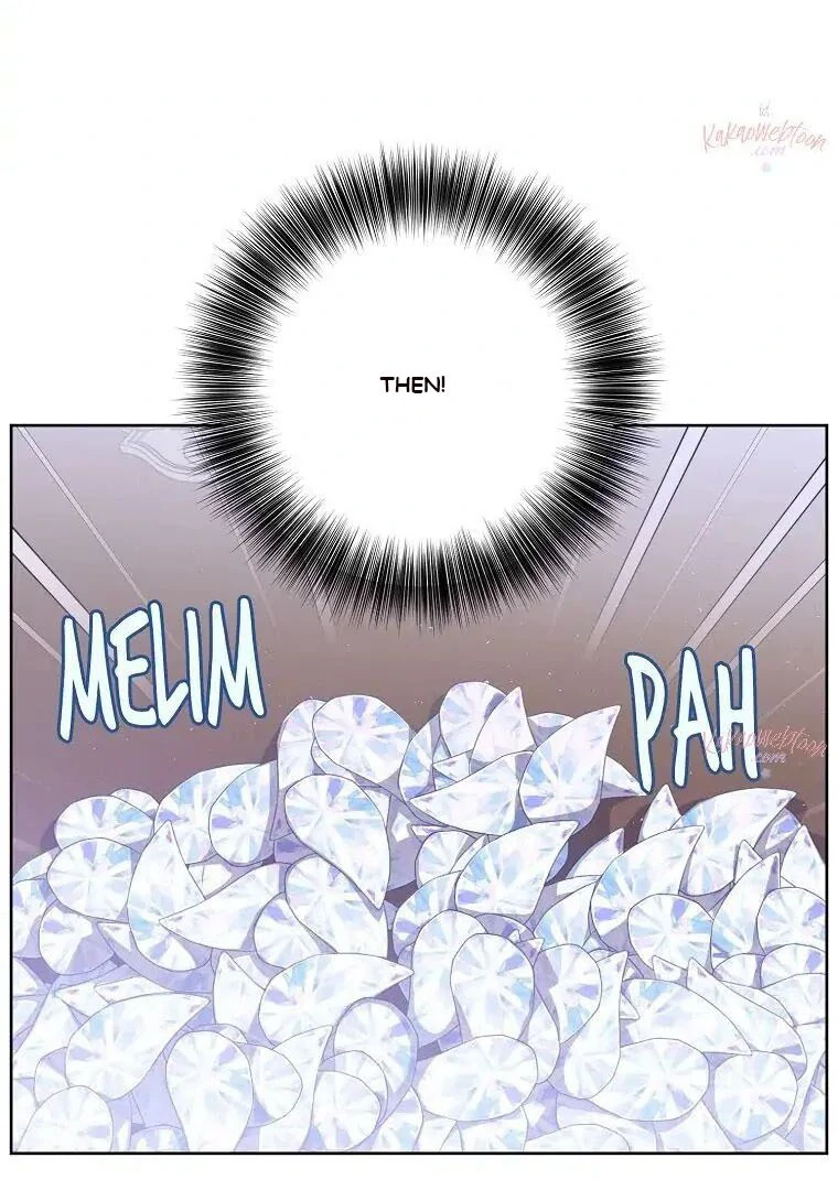 Chitra – Manhwa Chapter 182 - page 25