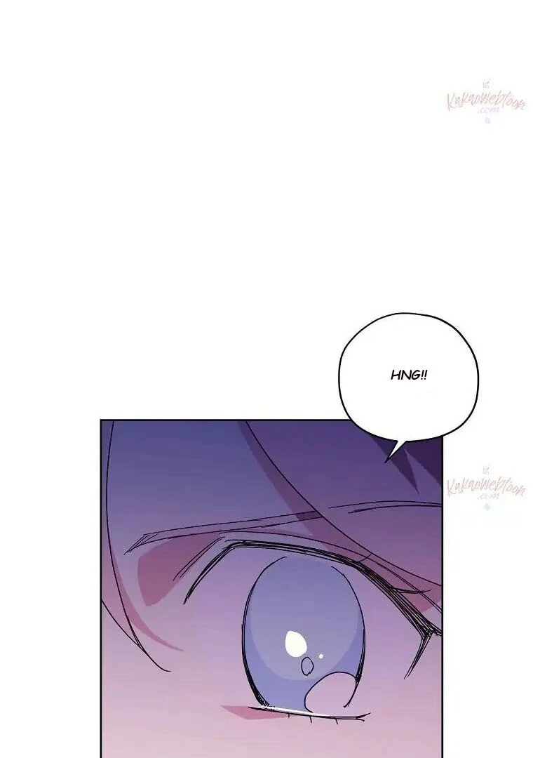 Chitra – Manhwa Chapter 182 - page 26