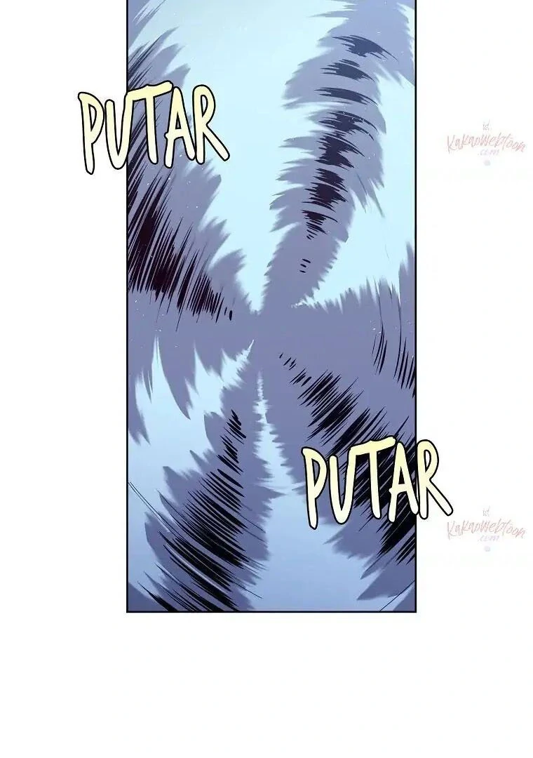 Chitra – Manhwa Chapter 182 - page 29