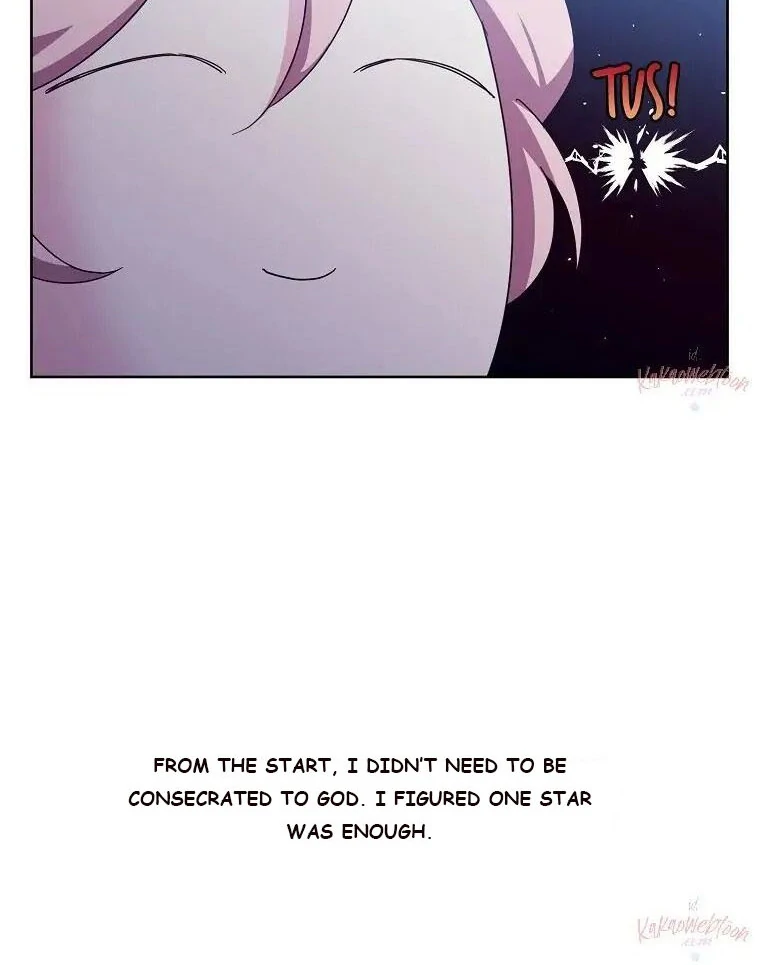 Chitra – Manhwa Chapter 182 - page 32
