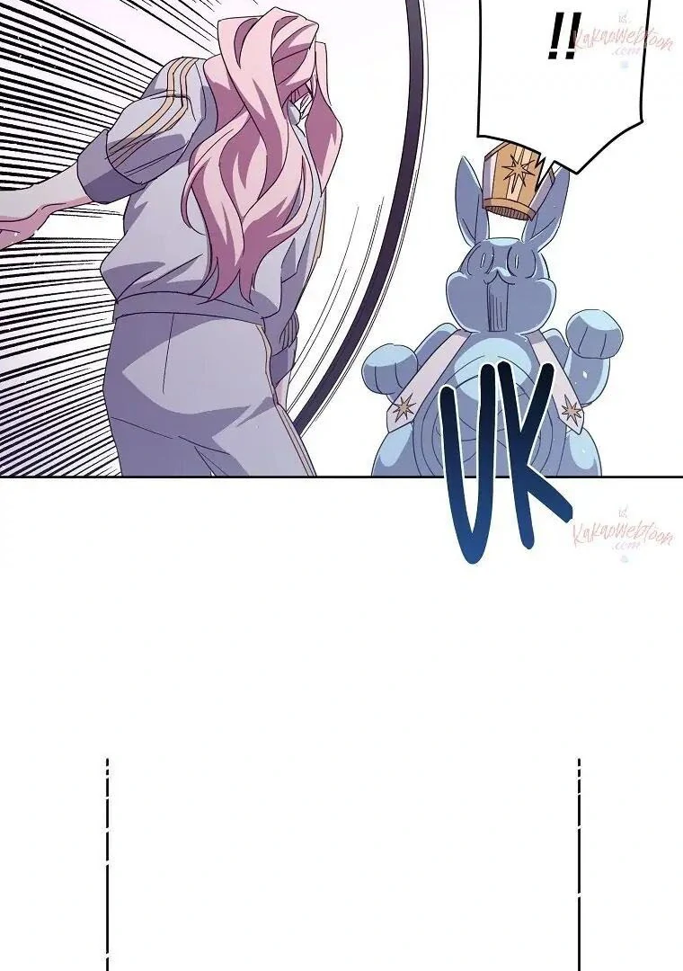 Chitra – Manhwa Chapter 182 - page 37