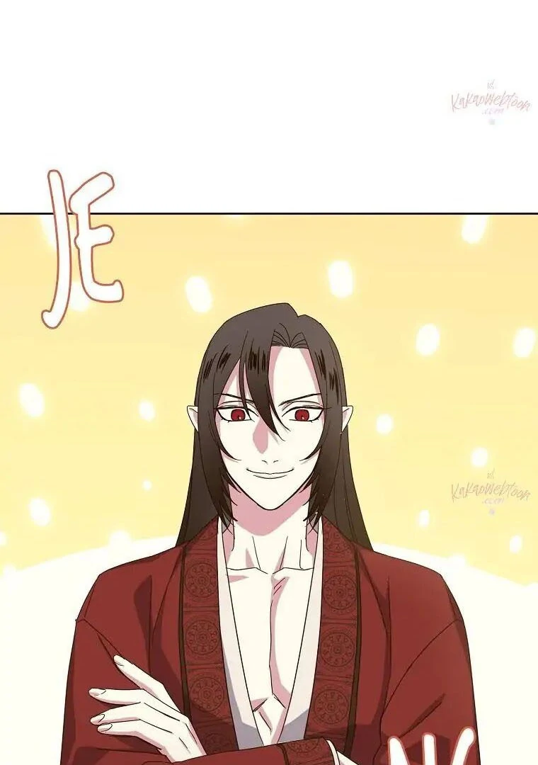 Chitra – Manhwa Chapter 182 - page 42