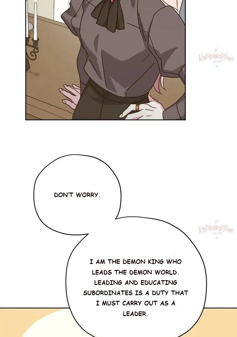 Chitra – Manhwa Chapter 182 - page 44