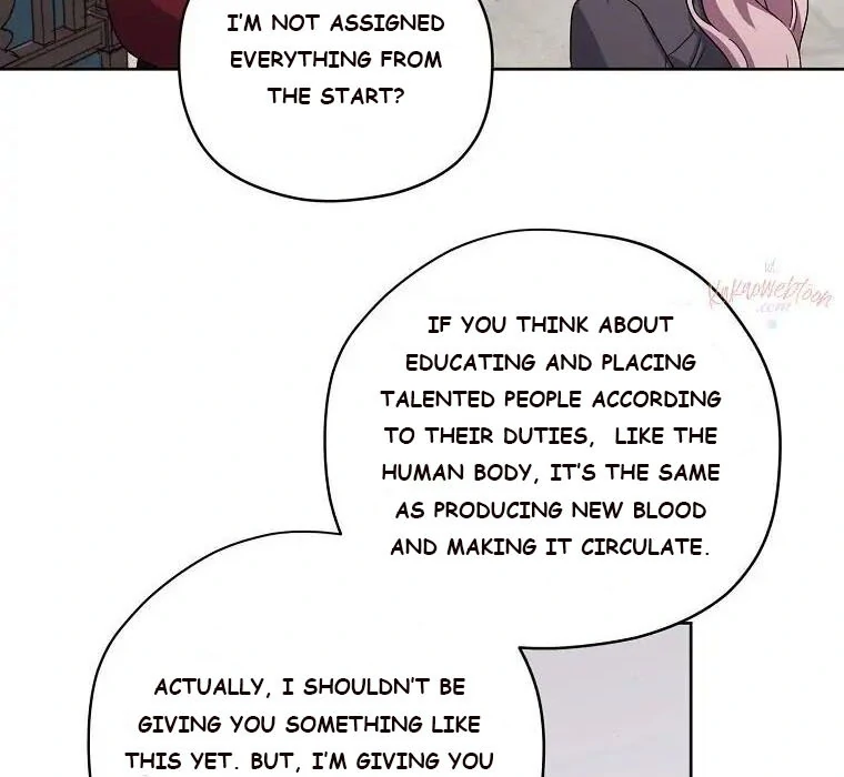 Chitra – Manhwa Chapter 182 - page 48