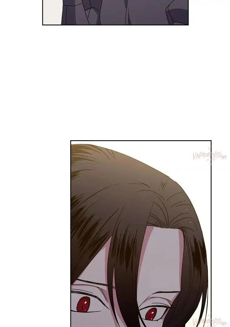 Chitra – Manhwa Chapter 182 - page 50