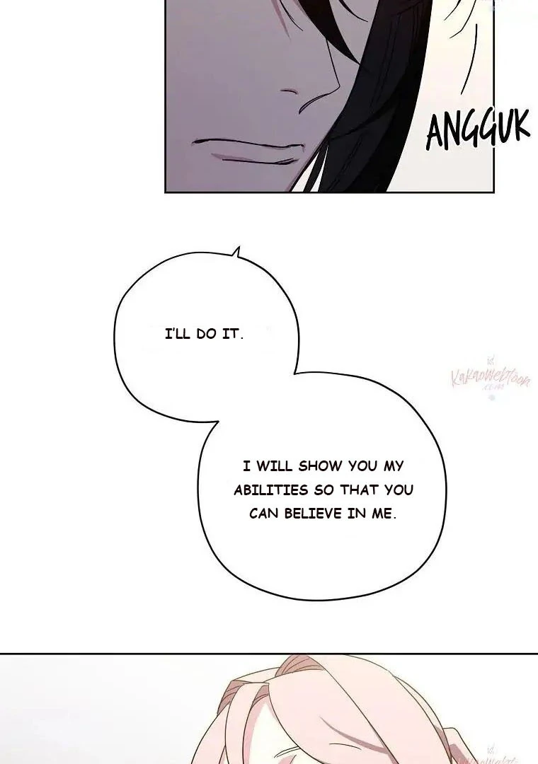 Chitra – Manhwa Chapter 182 - page 51