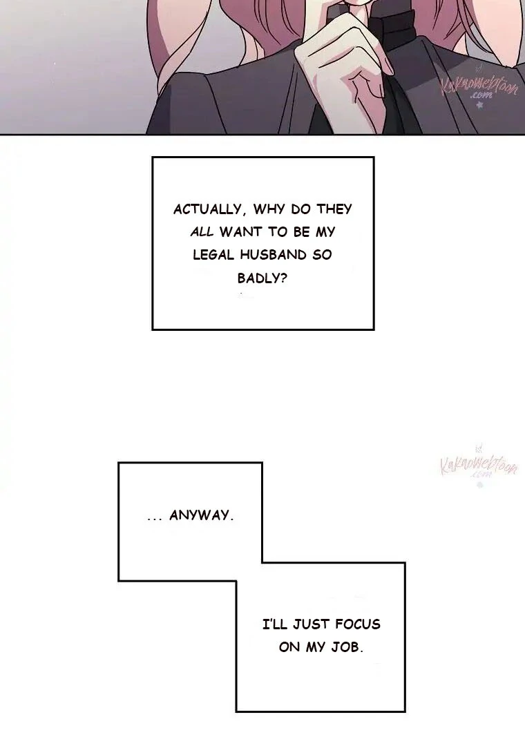 Chitra – Manhwa Chapter 182 - page 58