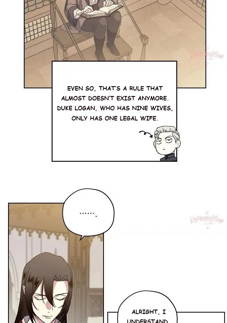 Chitra – Manhwa Chapter 182 - page 61