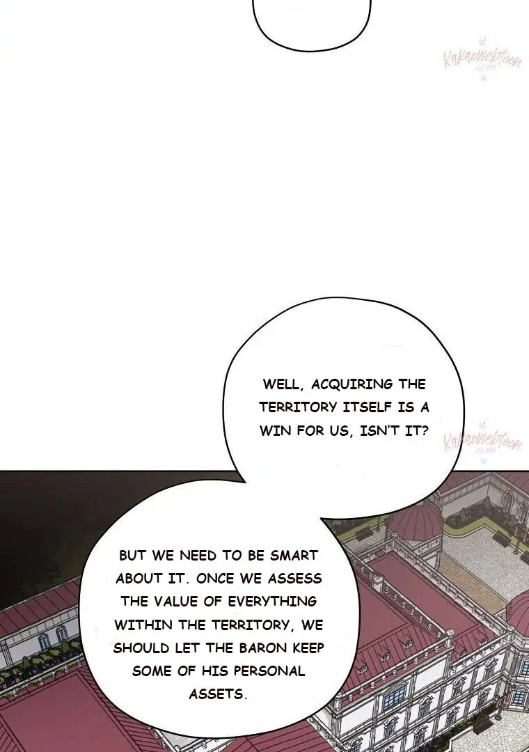 Chitra – Manhwa Chapter 182 - page 7