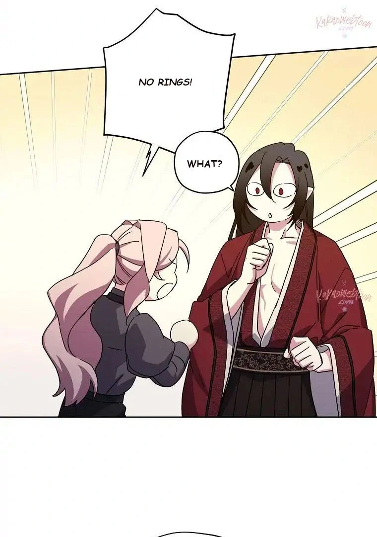Chitra – Manhwa Chapter 182 - page 70