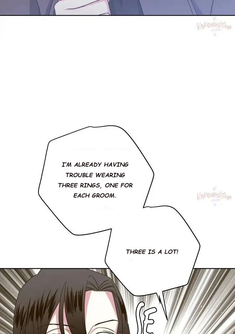 Chitra – Manhwa Chapter 182 - page 72