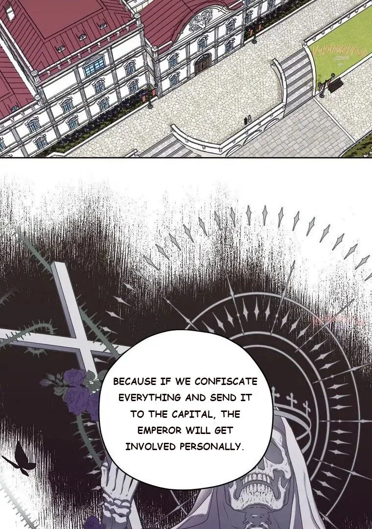 Chitra – Manhwa Chapter 182 - page 8