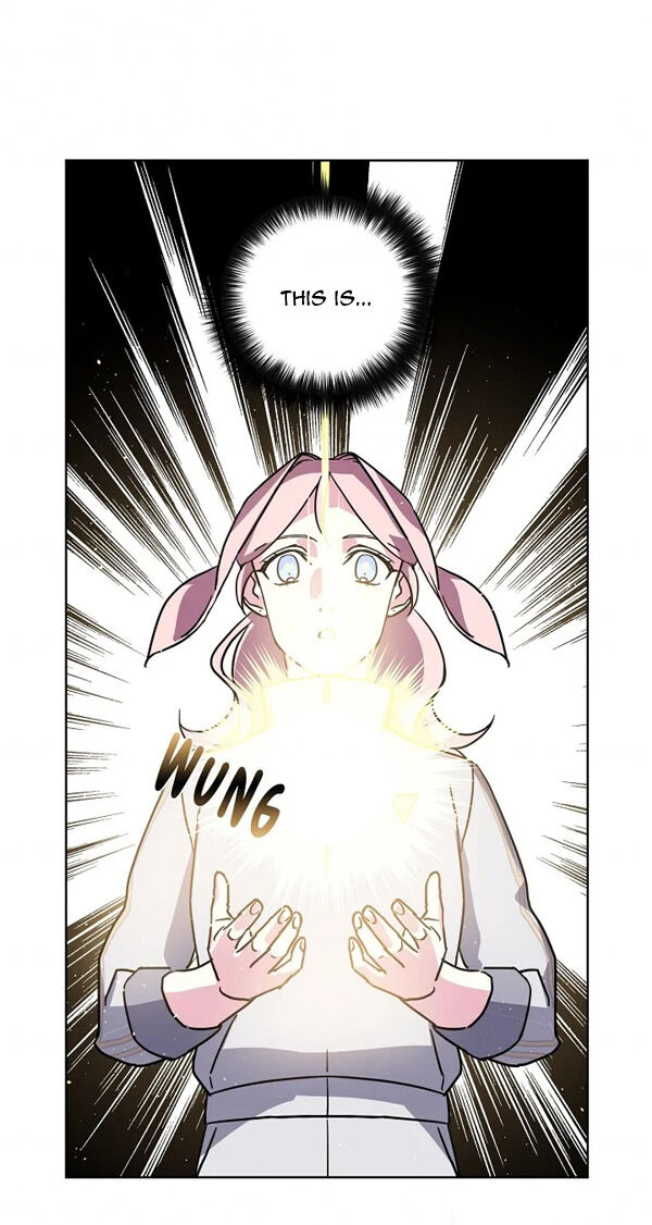 Chitra – Manhwa chapter 77 - page 23