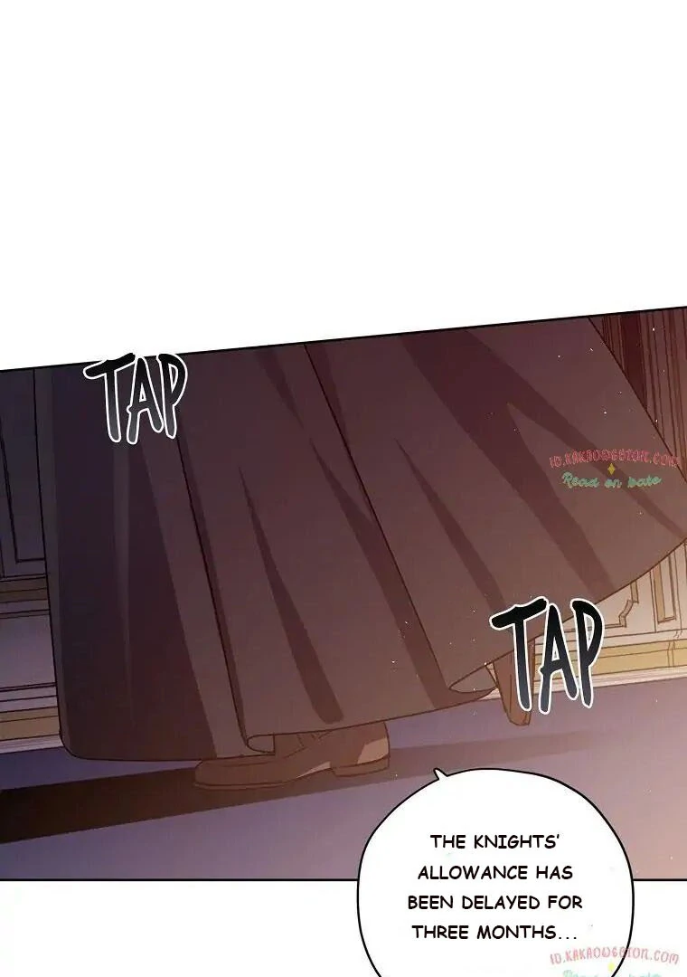 Chitra – Manhwa Chapter 181 - page 1
