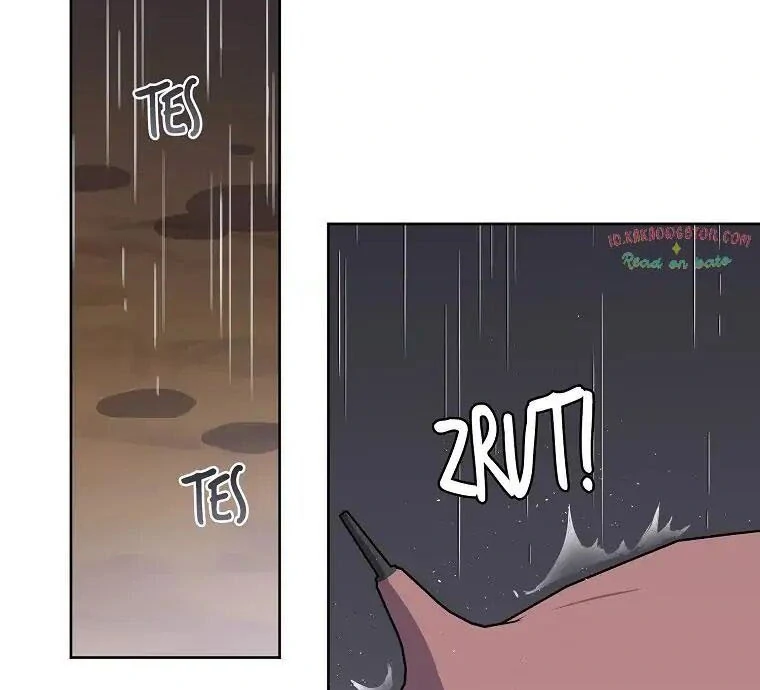 Chitra – Manhwa Chapter 181 - page 15