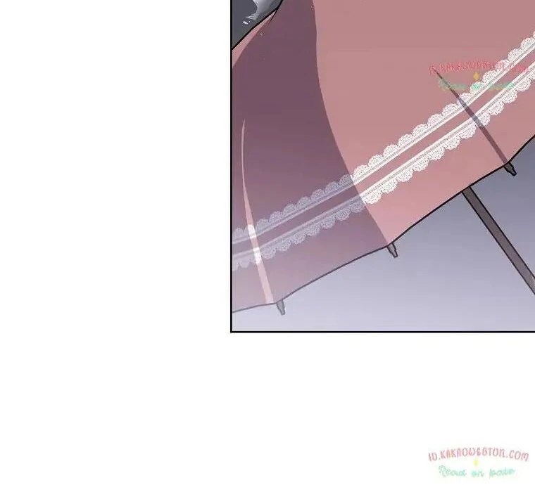 Chitra – Manhwa Chapter 181 - page 16