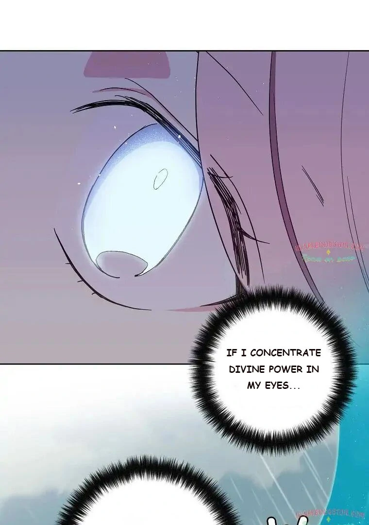 Chitra – Manhwa Chapter 181 - page 17