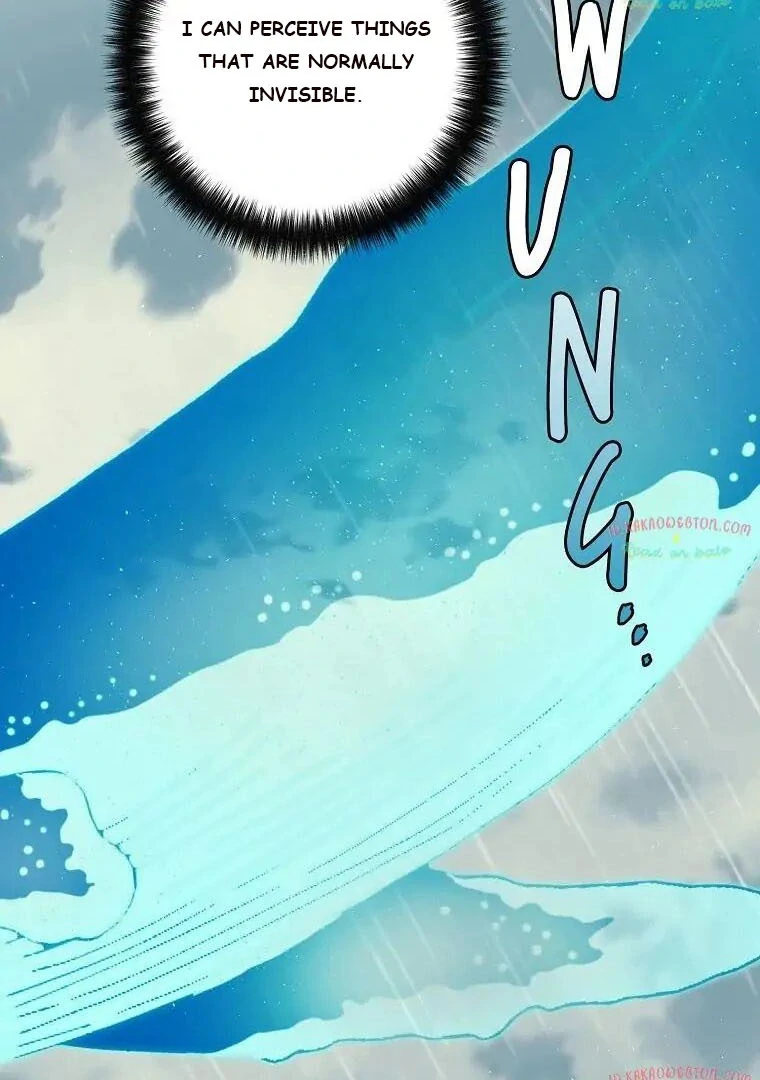 Chitra – Manhwa Chapter 181 - page 18