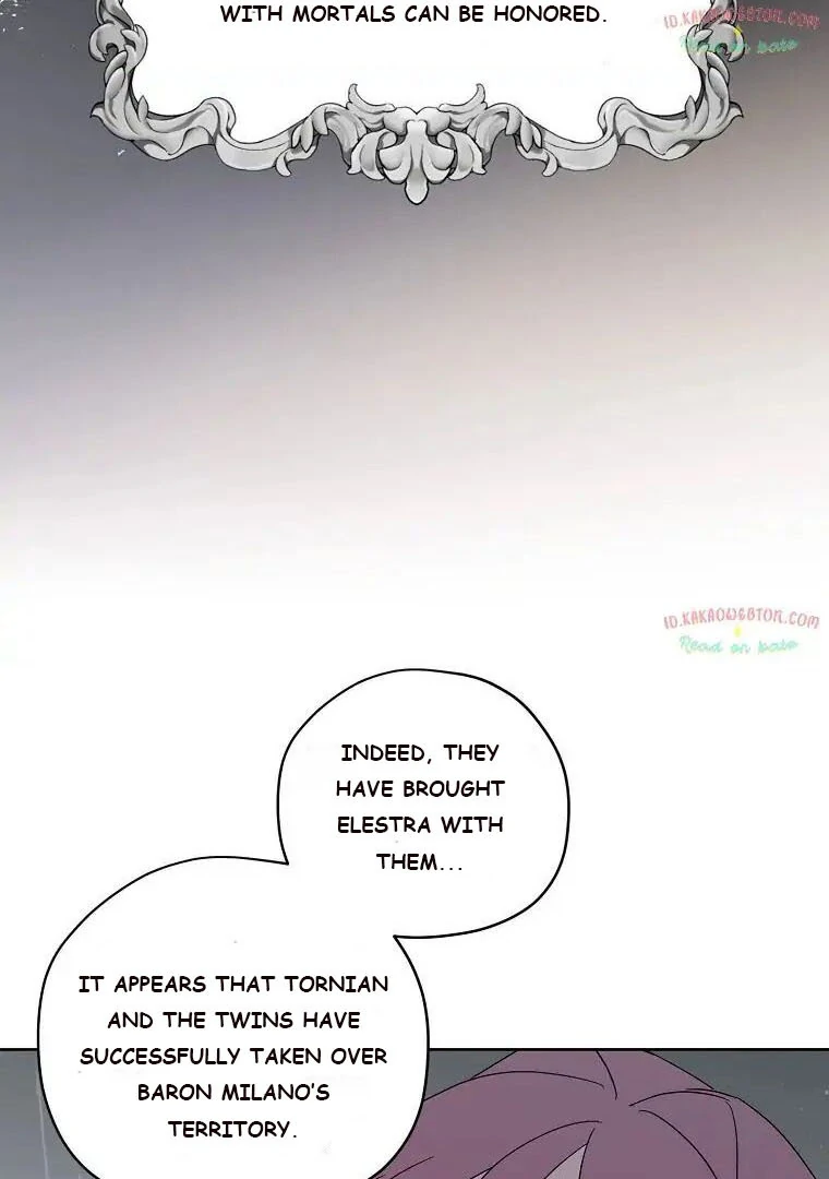 Chitra – Manhwa Chapter 181 - page 20