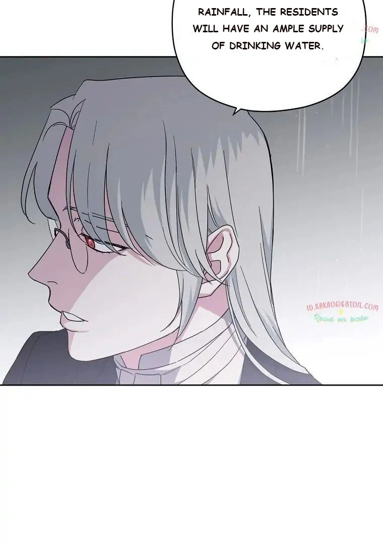 Chitra – Manhwa Chapter 181 - page 22