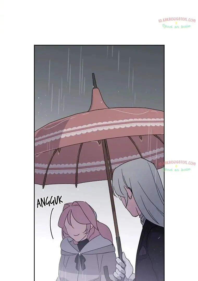 Chitra – Manhwa Chapter 181 - page 23