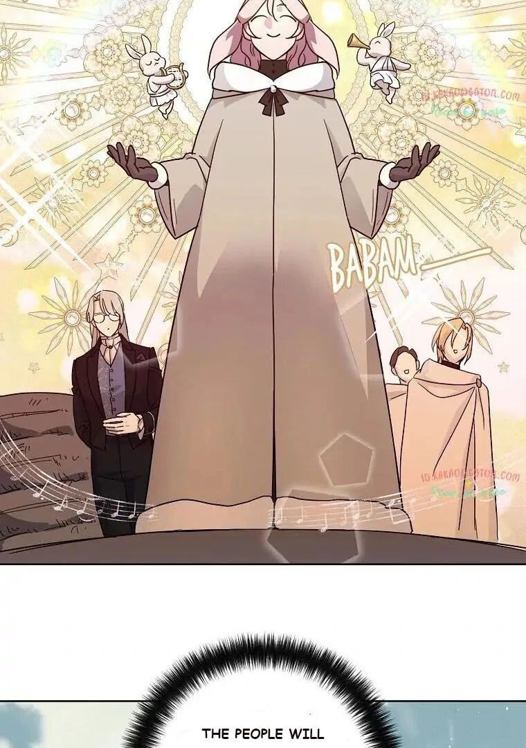 Chitra – Manhwa Chapter 181 - page 26