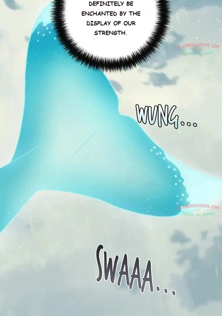 Chitra – Manhwa Chapter 181 - page 27