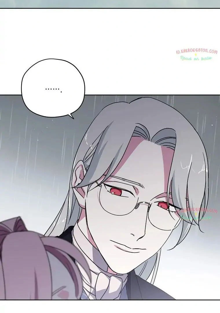 Chitra – Manhwa Chapter 181 - page 28