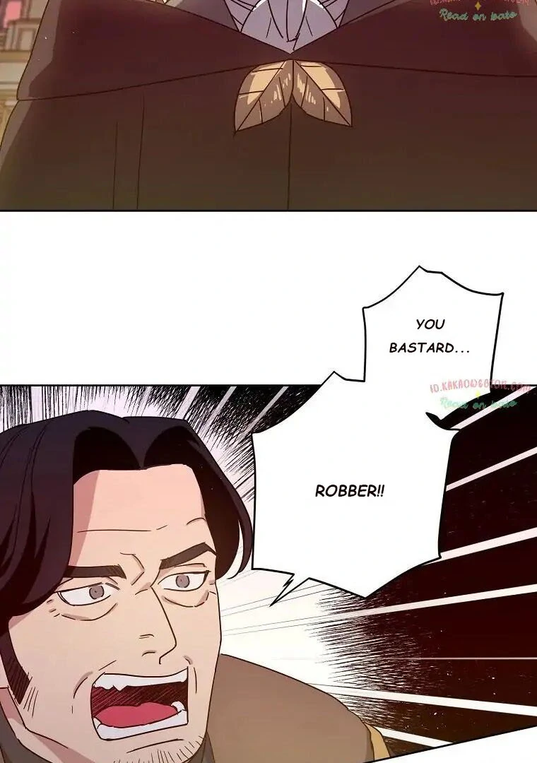 Chitra – Manhwa Chapter 181 - page 3
