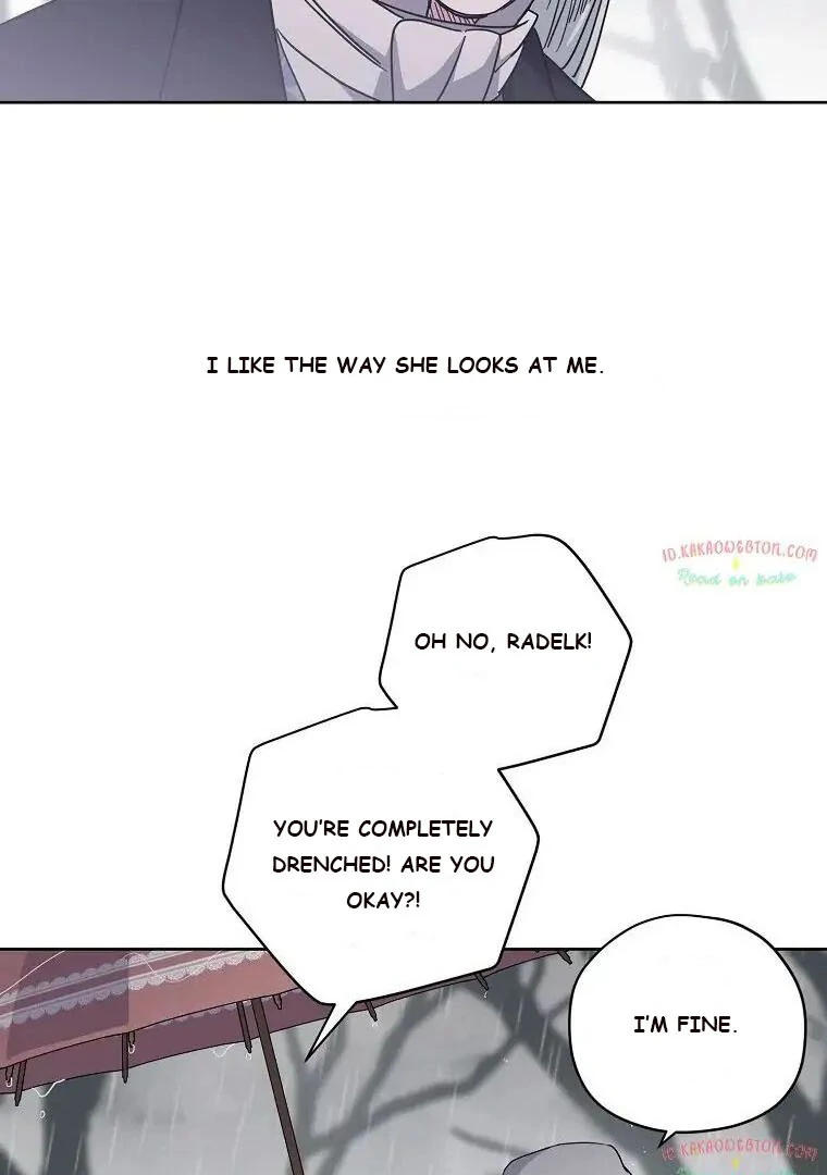 Chitra – Manhwa Chapter 181 - page 34