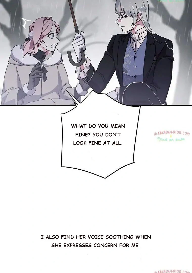 Chitra – Manhwa Chapter 181 - page 35