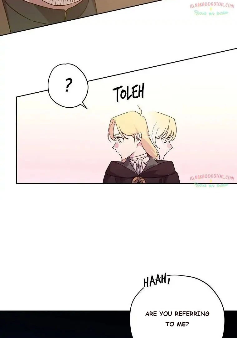 Chitra – Manhwa Chapter 181 - page 4