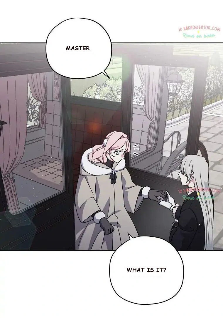 Chitra – Manhwa Chapter 181 - page 57