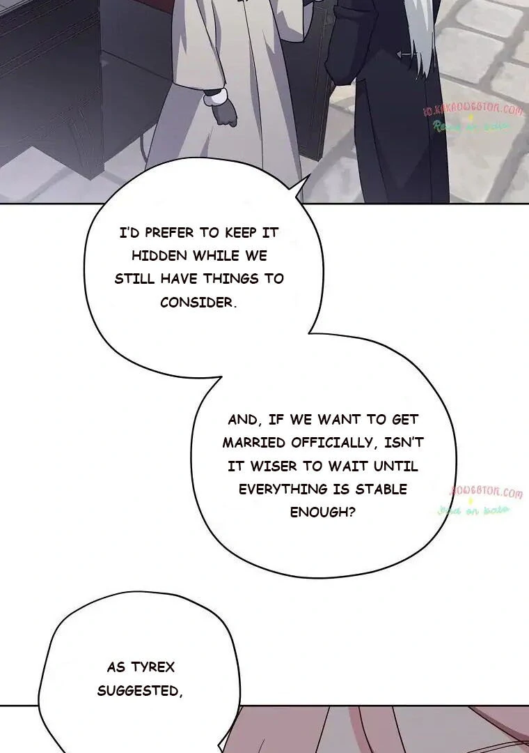 Chitra – Manhwa Chapter 181 - page 60