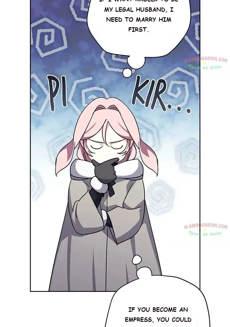 Chitra – Manhwa Chapter 181 - page 62