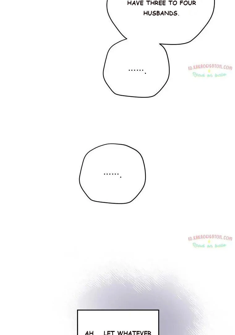 Chitra – Manhwa Chapter 181 - page 63