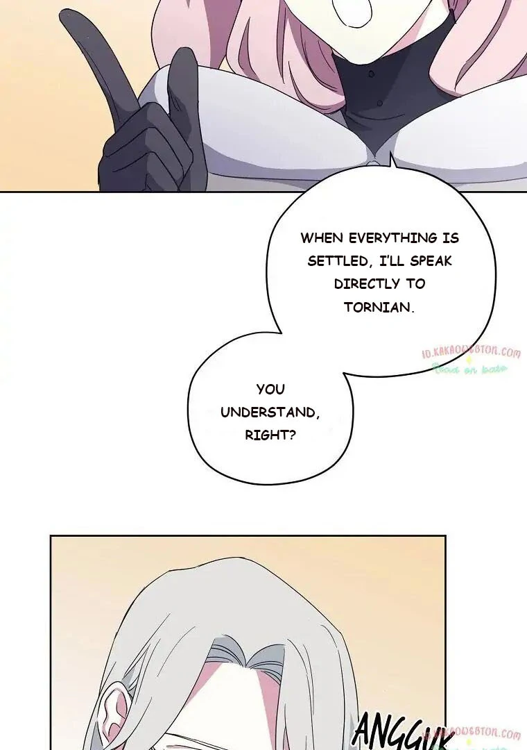 Chitra – Manhwa Chapter 181 - page 67