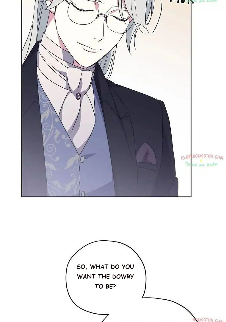 Chitra – Manhwa Chapter 181 - page 68
