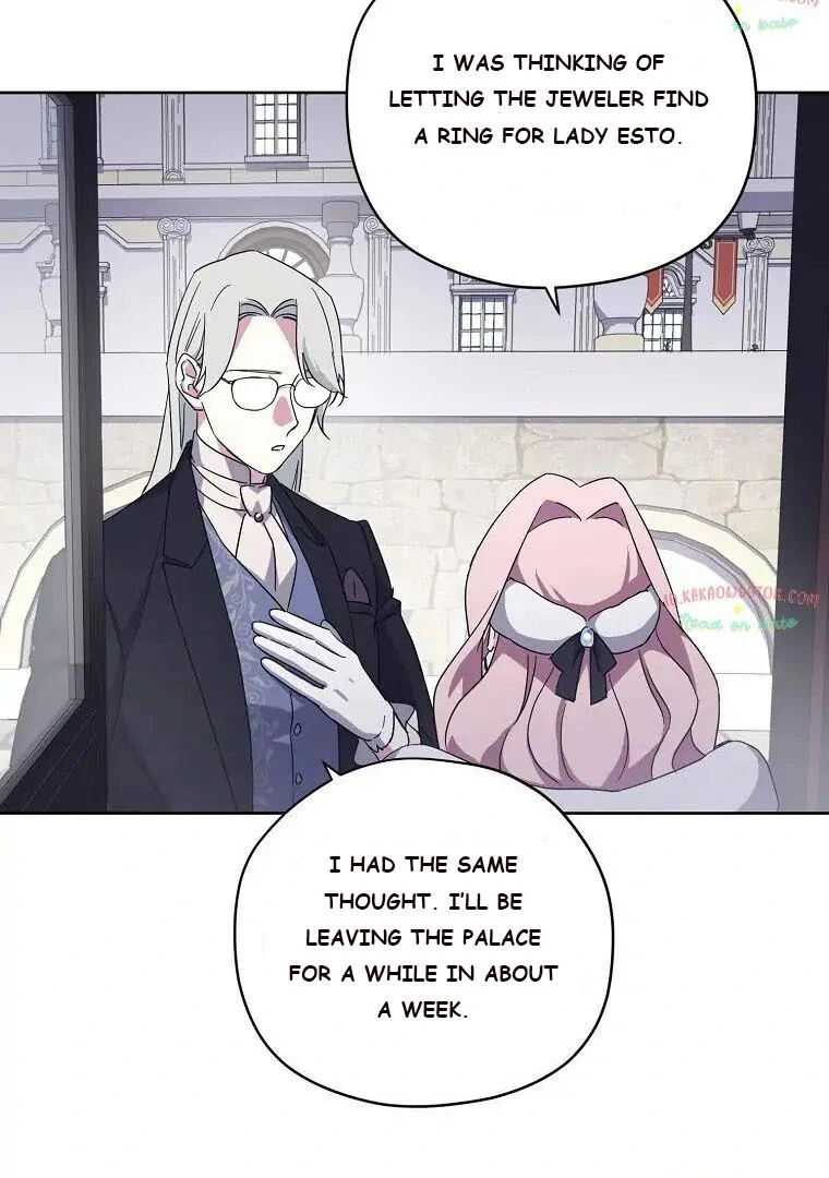 Chitra – Manhwa Chapter 181 - page 69