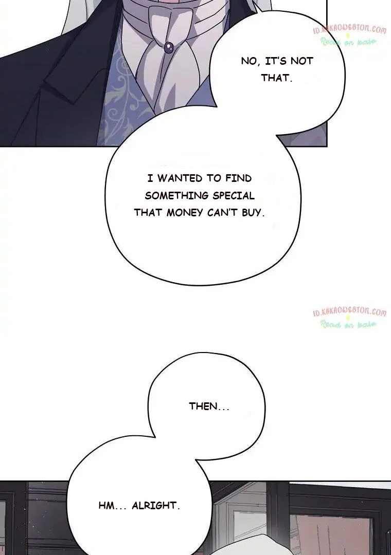 Chitra – Manhwa Chapter 181 - page 72
