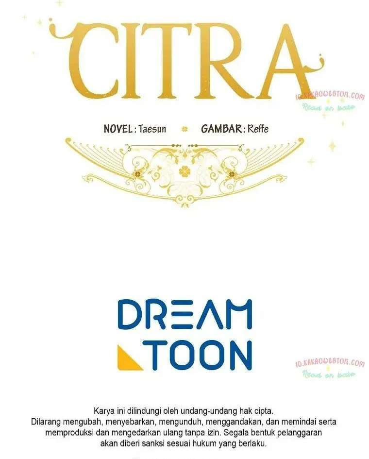 Chitra – Manhwa Chapter 181 - page 79