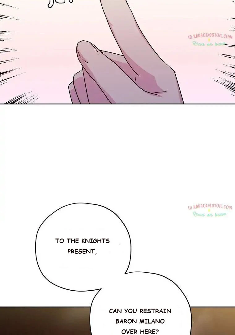 Chitra – Manhwa Chapter 181 - page 9