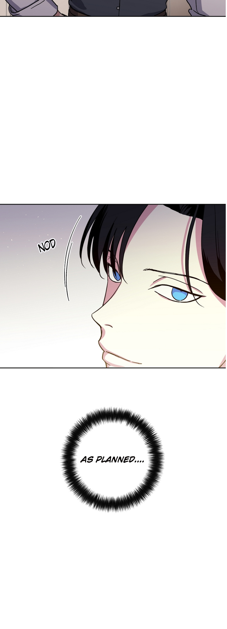 Chitra – Manhwa chapter 142 - page 20